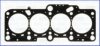 AUDI 06B103383AF Gasket, cylinder head